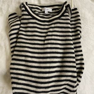 Reiss Wool Sweater